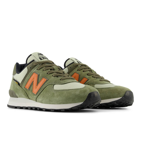 New Balance 574